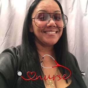 Meet your Posher, Devona